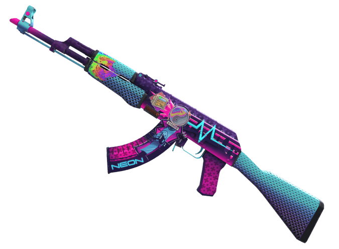 AWP Skin